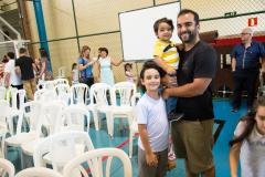 Cantata_Natal_08-12-18_900