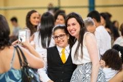 Cantata_Natal_08-12-18_901