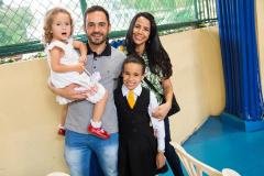 Cantata_Natal_08-12-18_902