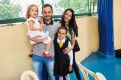 Cantata_Natal_08-12-18_903