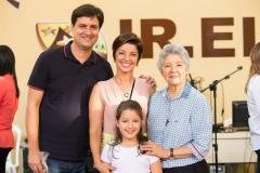 Cantata_Natal_08-12-18_907
