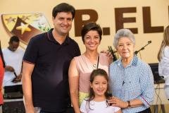 Cantata_Natal_08-12-18_908