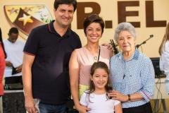 Cantata_Natal_08-12-18_909
