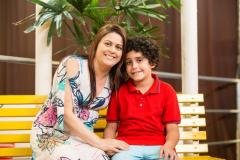Cantata_Natal_08-12-18_910