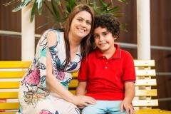 Cantata_Natal_08-12-18_911