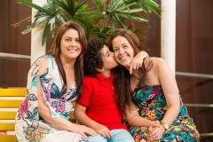 Cantata_Natal_08-12-18_912