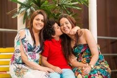 Cantata_Natal_08-12-18_913