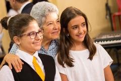 Cantata_Natal_08-12-18_914