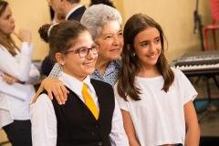 Cantata_Natal_08-12-18_915