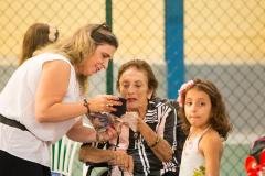 Cantata_Natal_08-12-18_916
