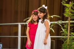 Cantata_Natal_08-12-18_918