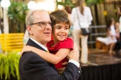 Cantata_Natal_08-12-18_920