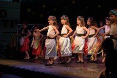 DSC2402