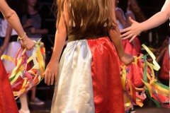 DSC2418