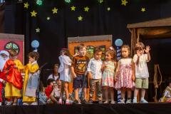 0115-Copy