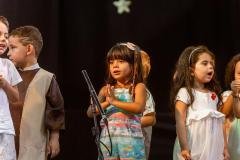 0190-Copy