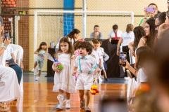 064-Copy