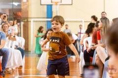 088-Copy