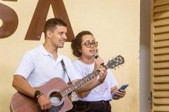 92-Copy