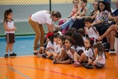 Cantata_Natal_maternalIeII_1