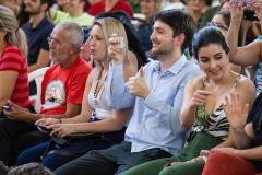 Cantata_Natal_maternalIeII_101