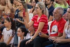 Cantata_Natal_maternalIeII_102