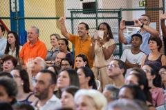 Cantata_Natal_maternalIeII_103