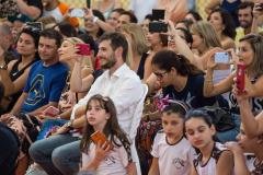 Cantata_Natal_maternalIeII_104