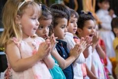 Cantata_Natal_maternalIeII_107