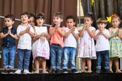 Cantata_Natal_maternalIeII_109