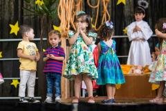 Cantata_Natal_maternalIeII_111