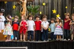 Cantata_Natal_maternalIeII_112