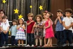 Cantata_Natal_maternalIeII_113