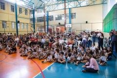 Cantata_Natal_maternalIeII_114
