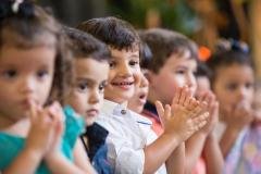 Cantata_Natal_maternalIeII_116