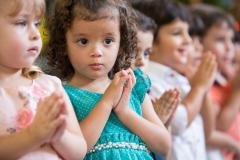 Cantata_Natal_maternalIeII_117