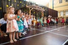 Cantata_Natal_maternalIeII_119