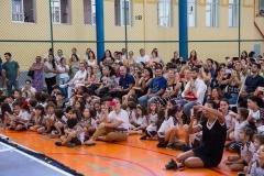 Cantata_Natal_maternalIeII_120