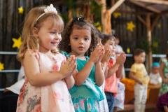 Cantata_Natal_maternalIeII_121