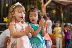 Cantata_Natal_maternalIeII_122