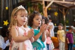 Cantata_Natal_maternalIeII_123