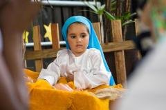 Cantata_Natal_maternalIeII_124