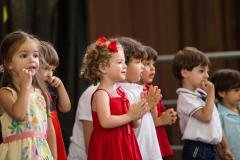 Cantata_Natal_maternalIeII_125
