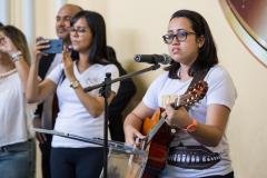 Cantata_Natal_maternalIeII_126