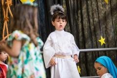 Cantata_Natal_maternalIeII_127