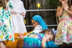 Cantata_Natal_maternalIeII_128