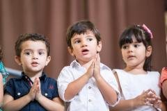 Cantata_Natal_maternalIeII_129