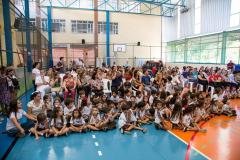 Cantata_Natal_maternalIeII_13