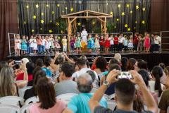 Cantata_Natal_maternalIeII_130