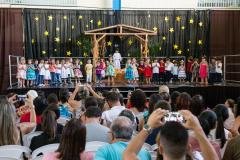 Cantata_Natal_maternalIeII_131